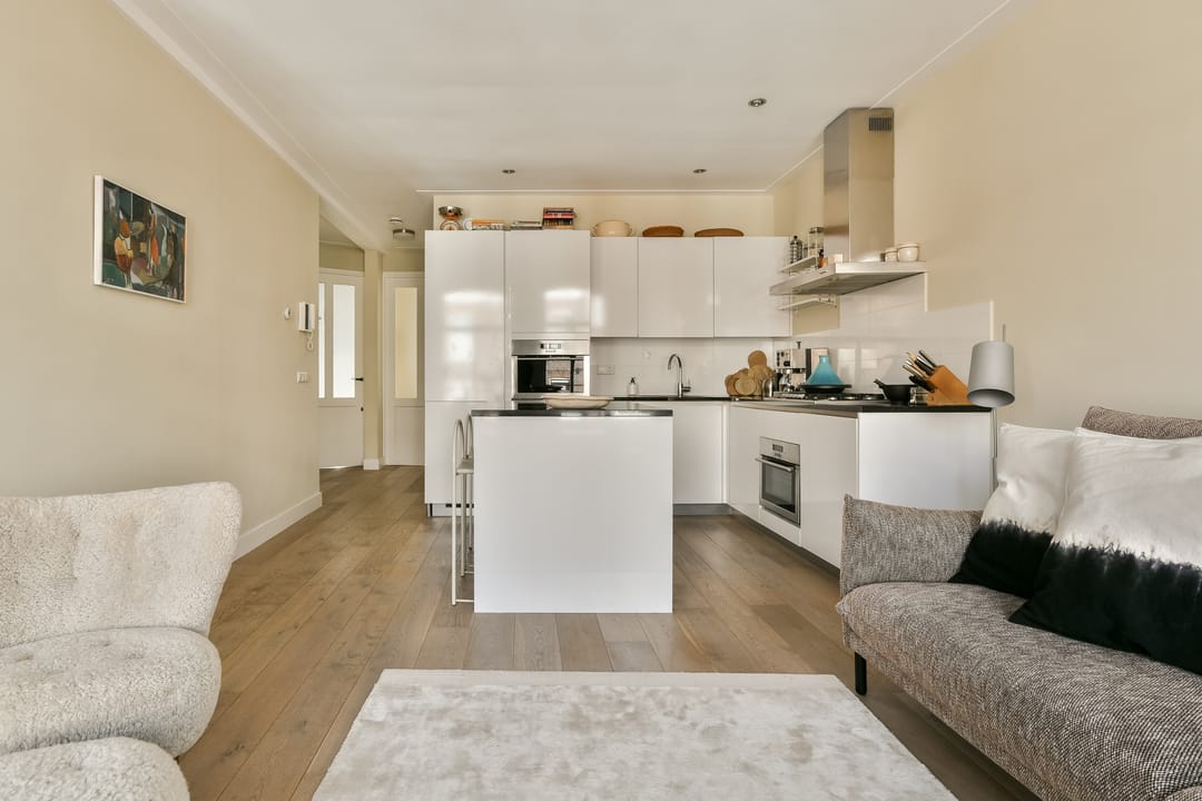 Photo 8 of Jacob van Lennepstraat 9-2