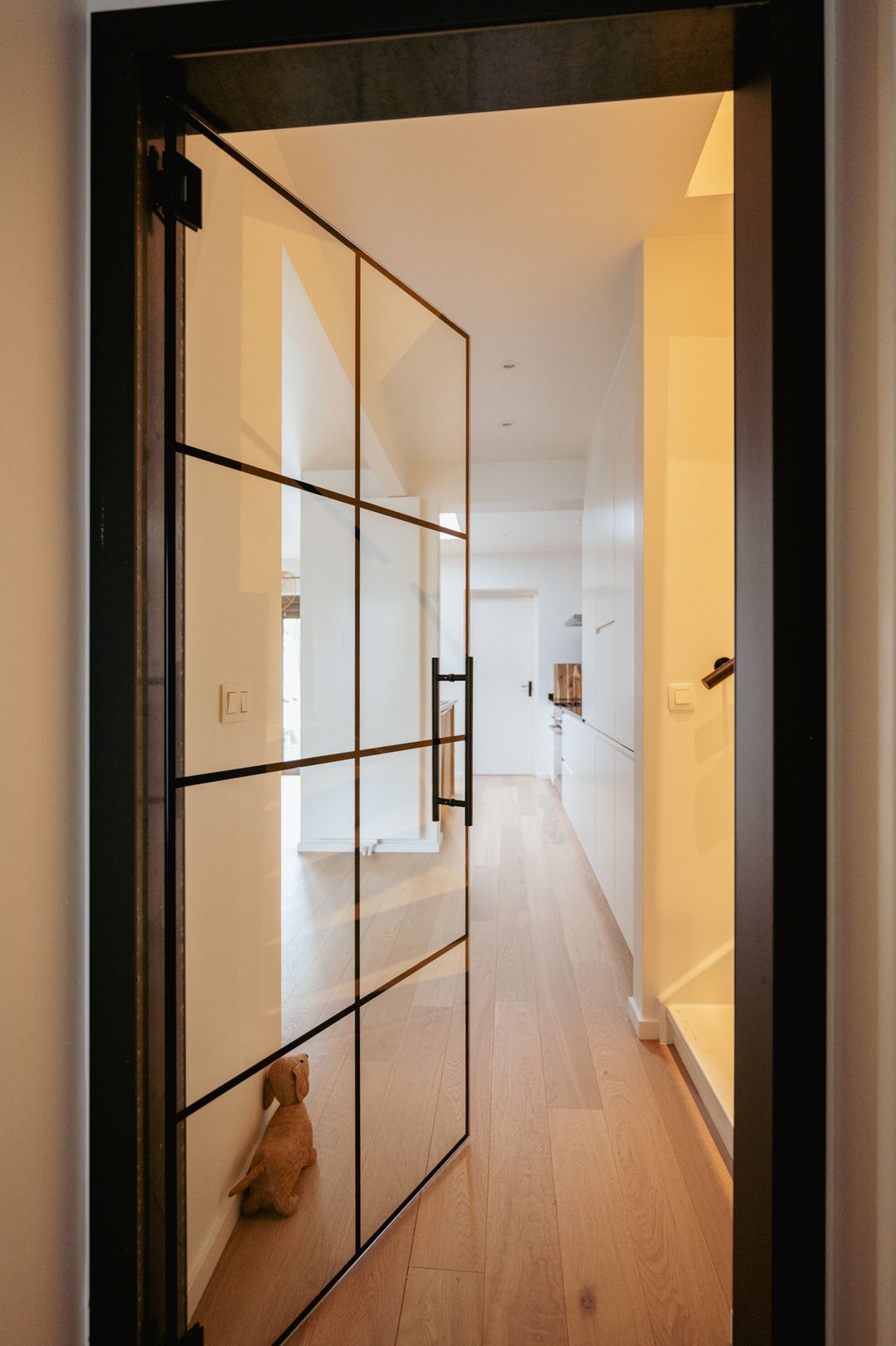 Photo 7 of Zuiddijkstraat 62