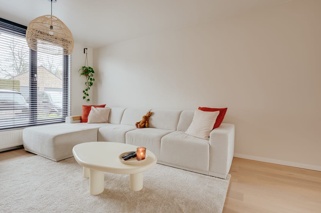 Photo 8 of Zuiddijkstraat 62