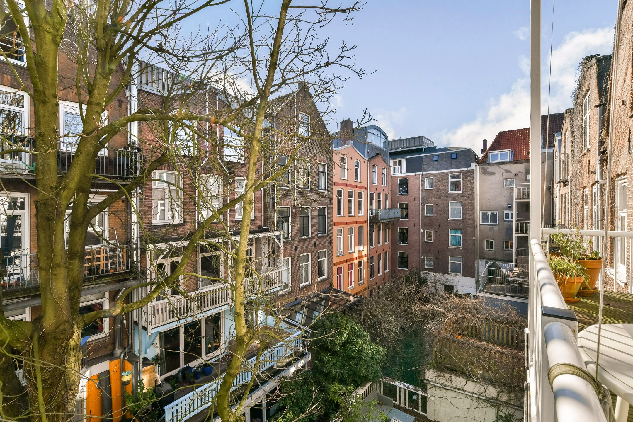 Photo 12 of Jacob van Lennepstraat 9-2