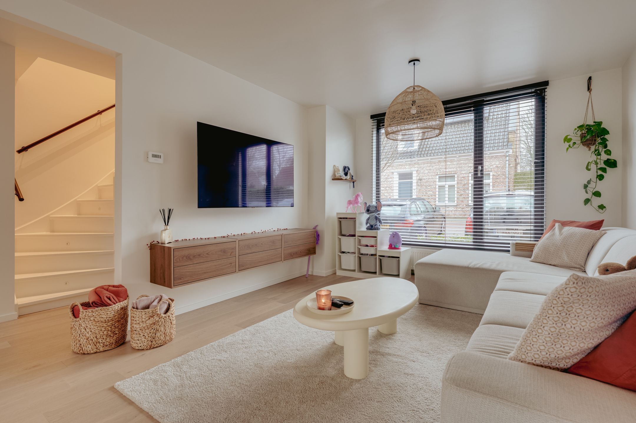 Photo 9 of Zuiddijkstraat 62