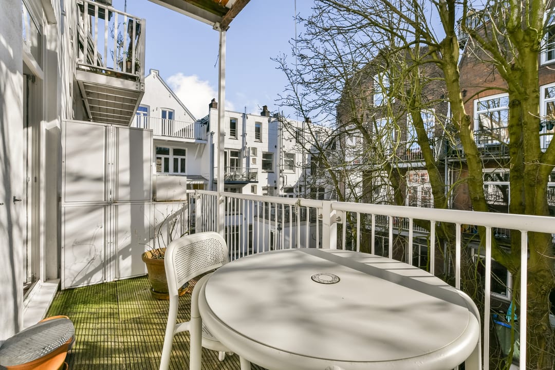 Photo 13 of Jacob van Lennepstraat 9-2