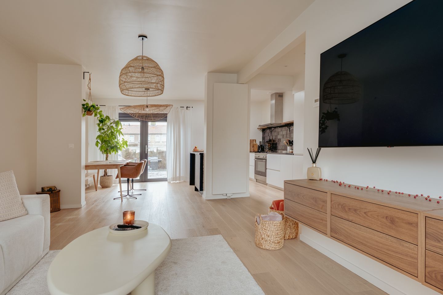 Photo 10 of Zuiddijkstraat 62