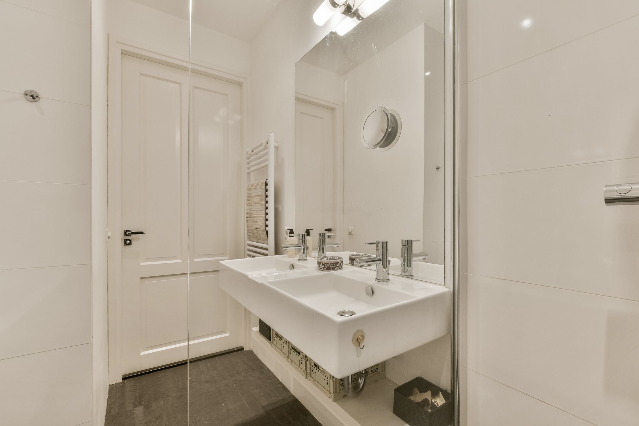 Photo 15 of Jacob van Lennepstraat 9-2