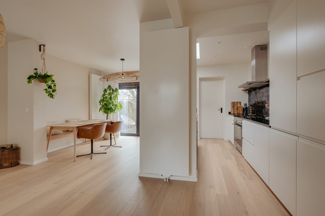 Photo 11 of Zuiddijkstraat 62