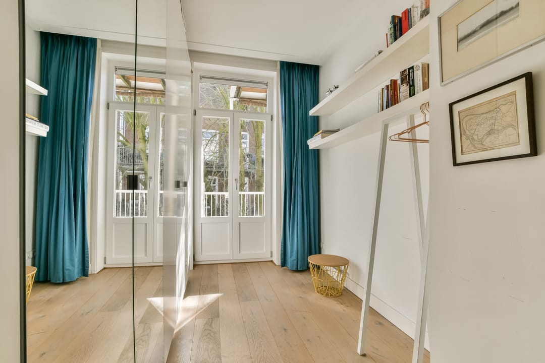 Photo 16 of Jacob van Lennepstraat 9-2