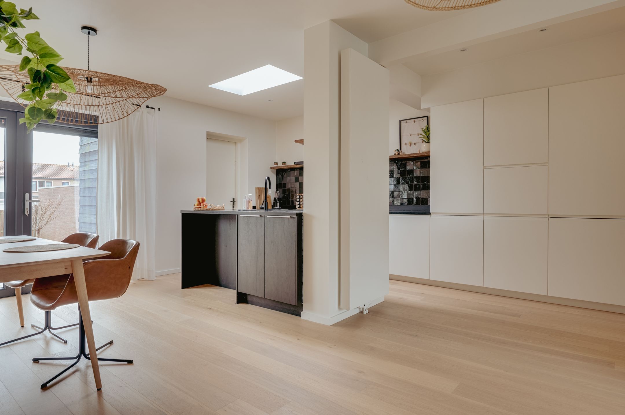 Photo 12 of Zuiddijkstraat 62