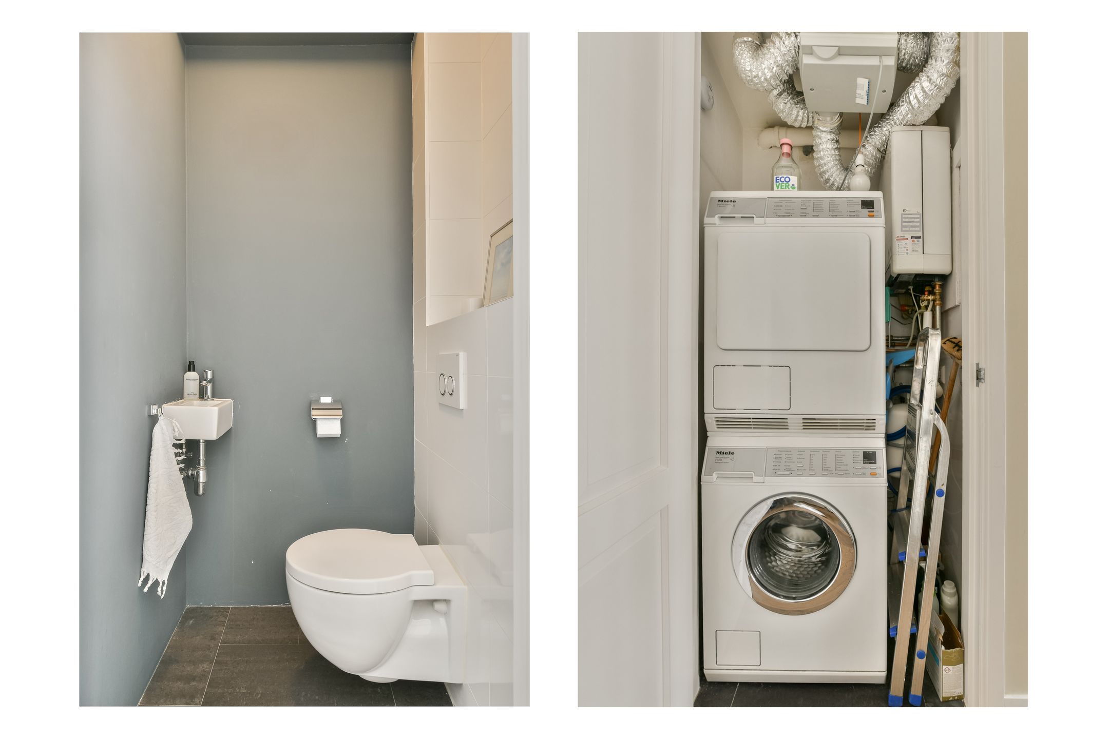 Photo 18 of Jacob van Lennepstraat 9-2