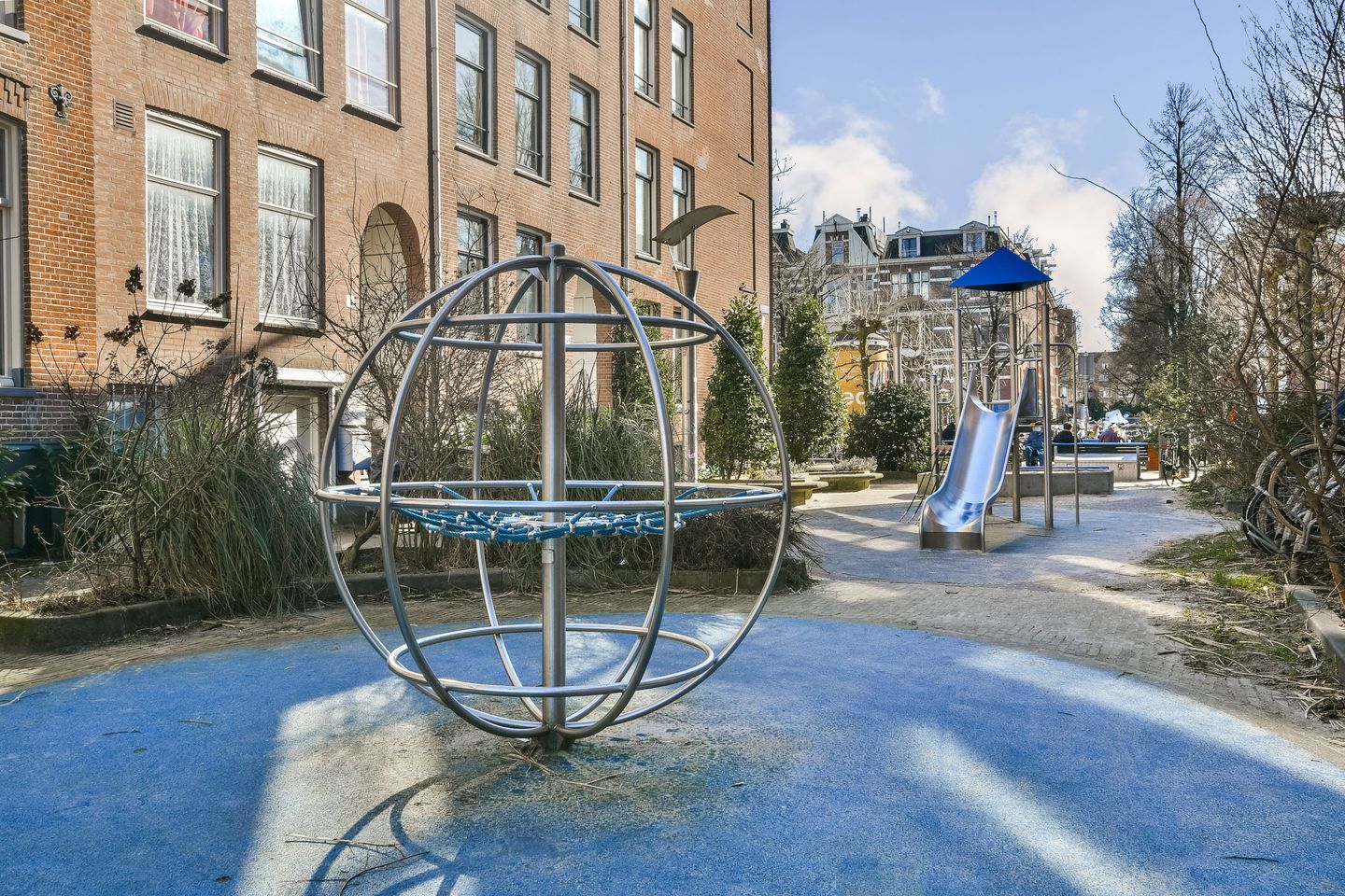 Photo 19 of Jacob van Lennepstraat 9-2