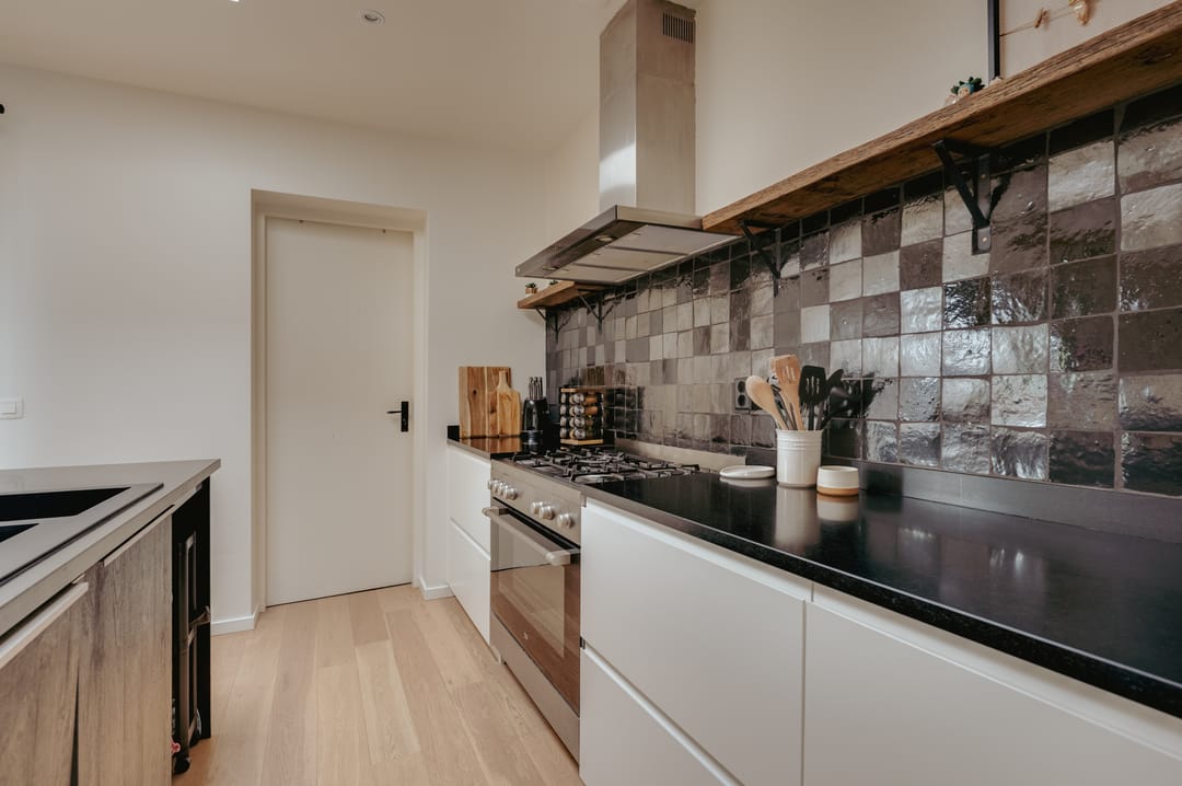 Photo 13 of Zuiddijkstraat 62