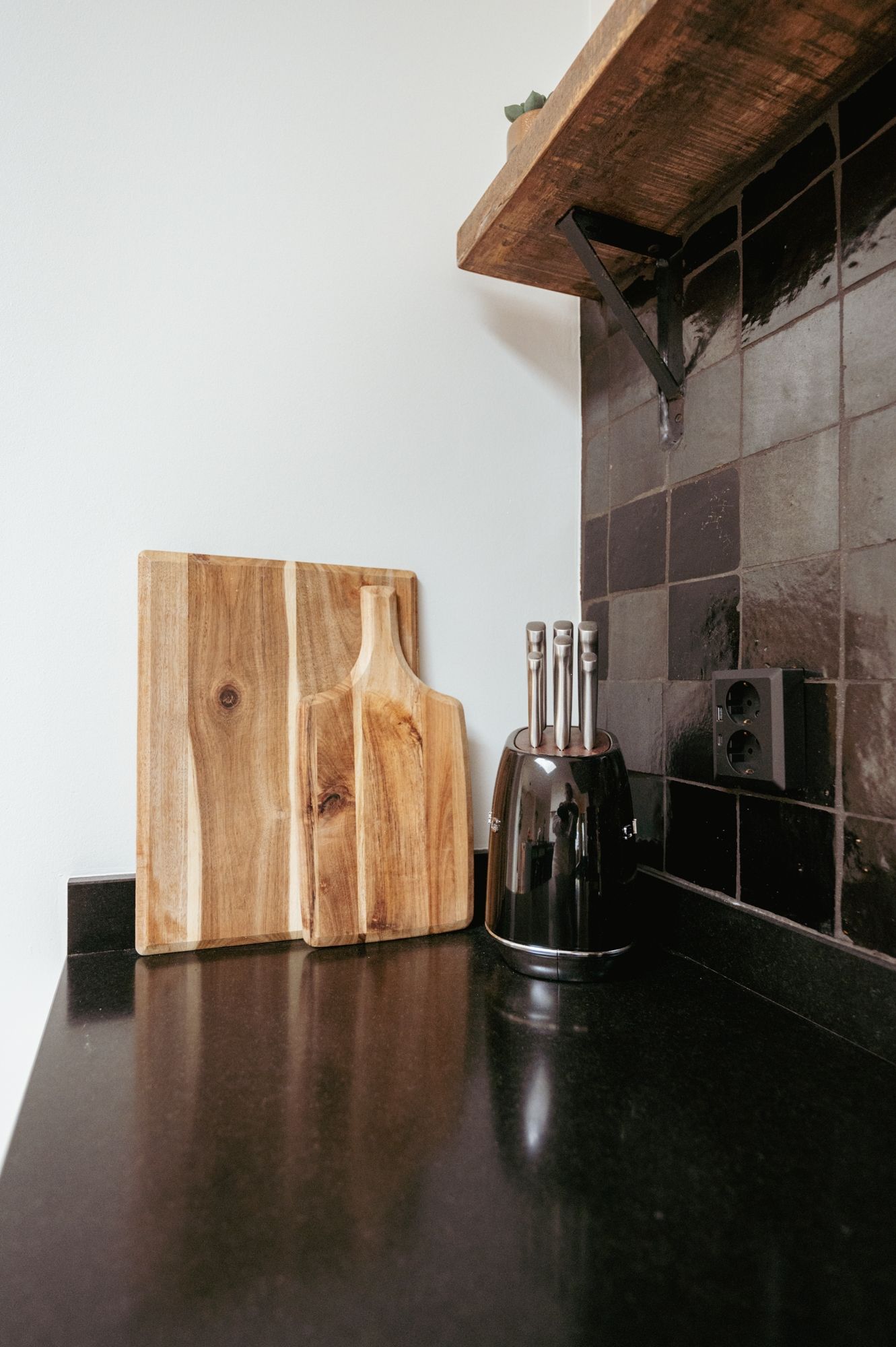 Photo 15 of Zuiddijkstraat 62