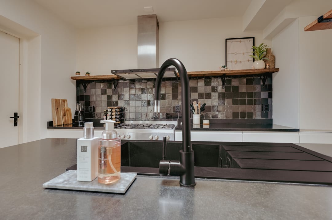 Photo 16 of Zuiddijkstraat 62