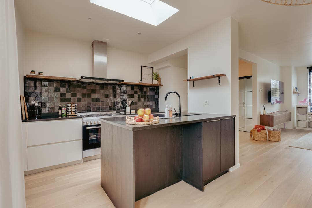 Photo 17 of Zuiddijkstraat 62