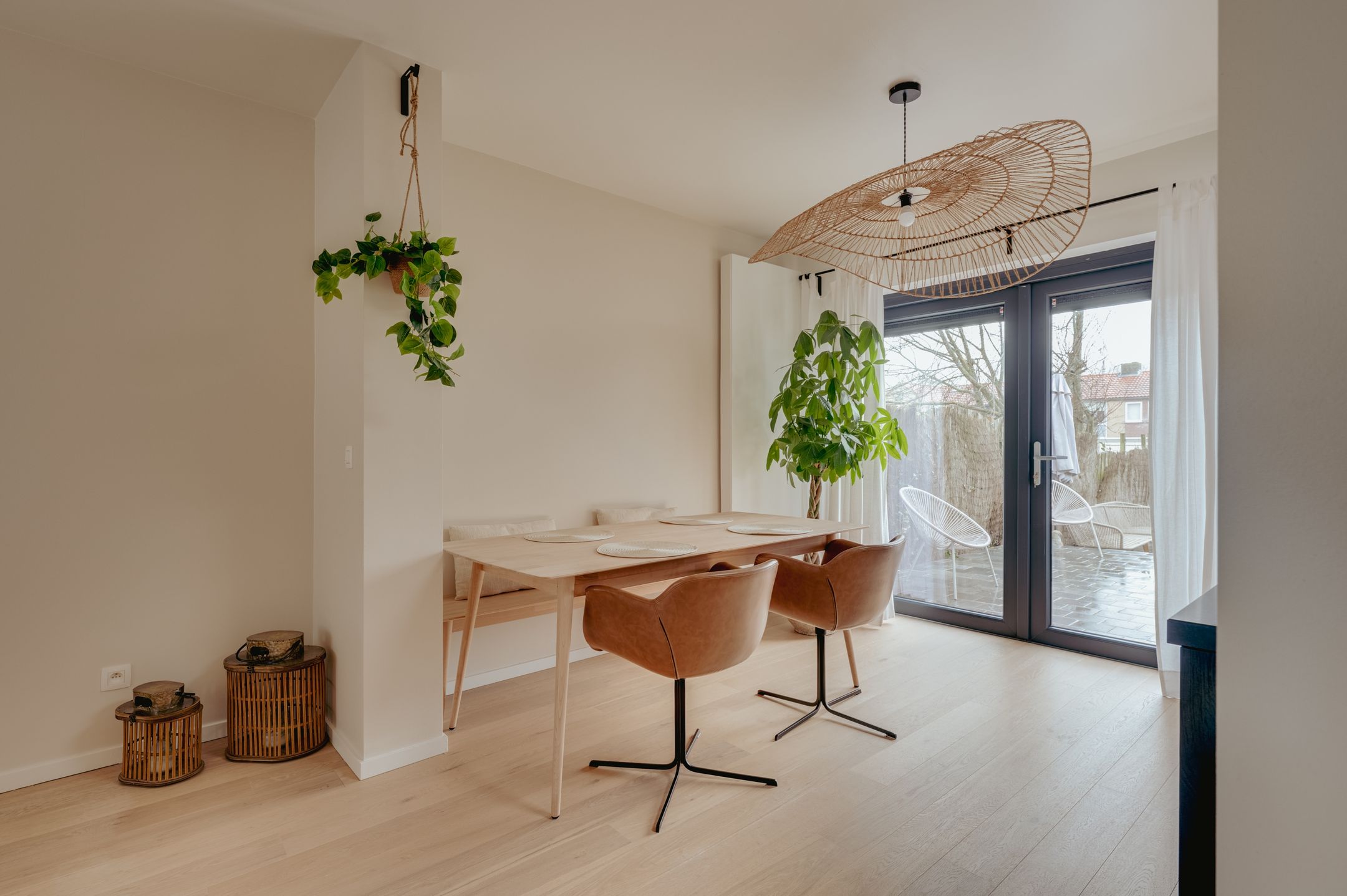 Photo 18 of Zuiddijkstraat 62