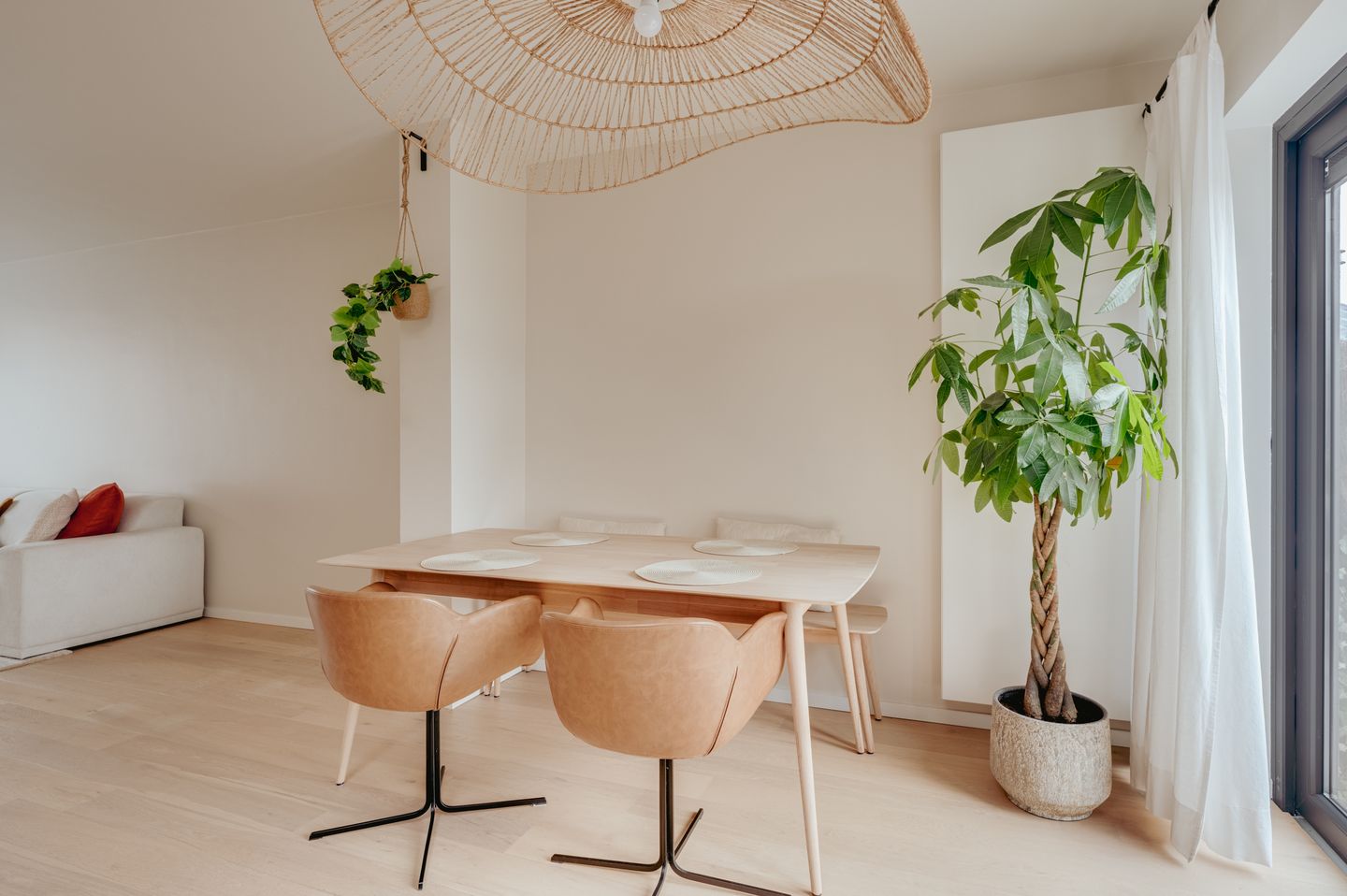 Photo 19 of Zuiddijkstraat 62