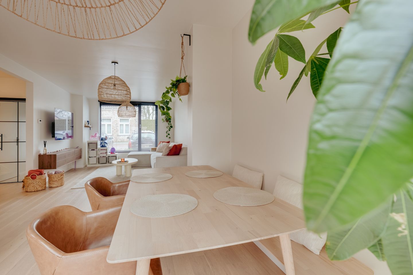 Photo 20 of Zuiddijkstraat 62