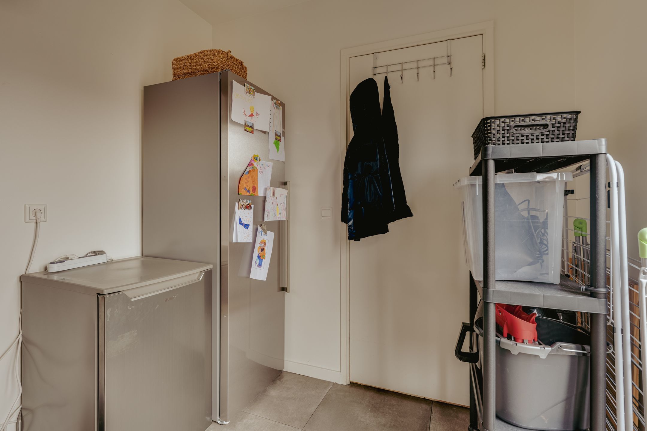 Photo 21 of Zuiddijkstraat 62