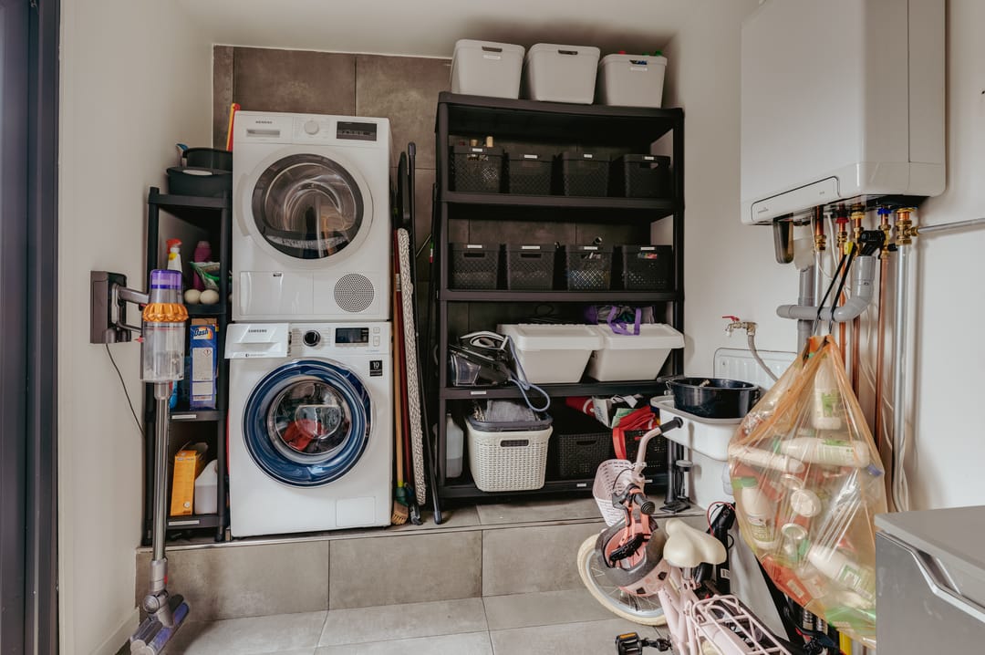 Photo 22 of Zuiddijkstraat 62