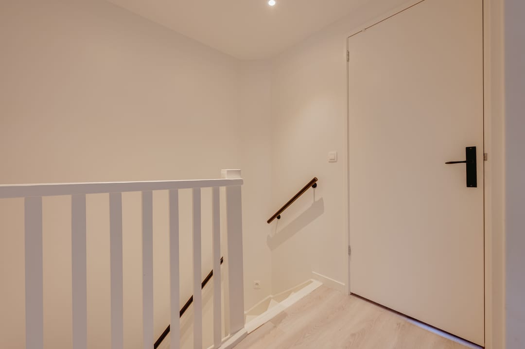 Photo 23 of Zuiddijkstraat 62