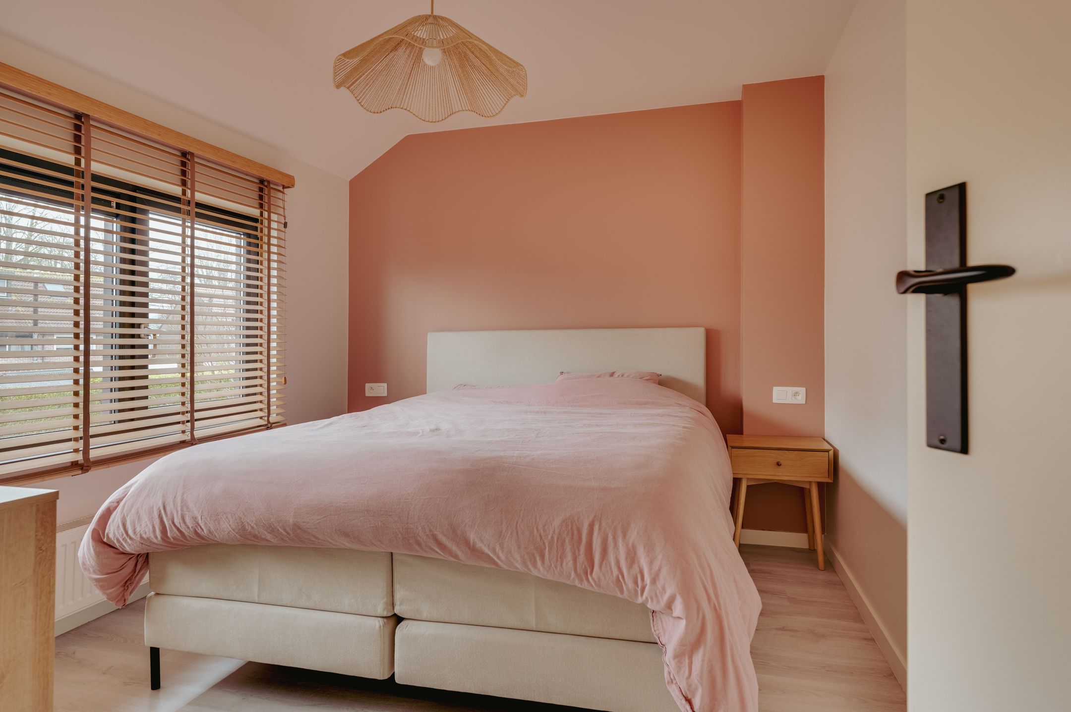 Photo 24 of Zuiddijkstraat 62