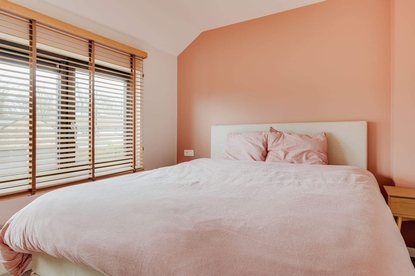 Photo 25 of Zuiddijkstraat 62