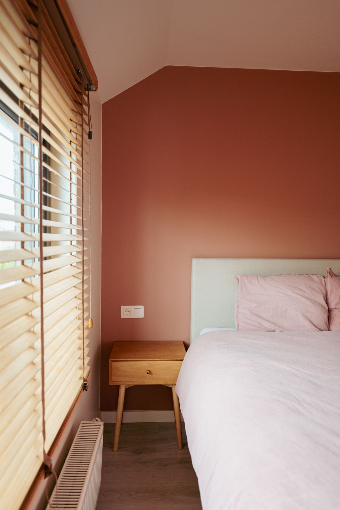 Photo 26 of Zuiddijkstraat 62