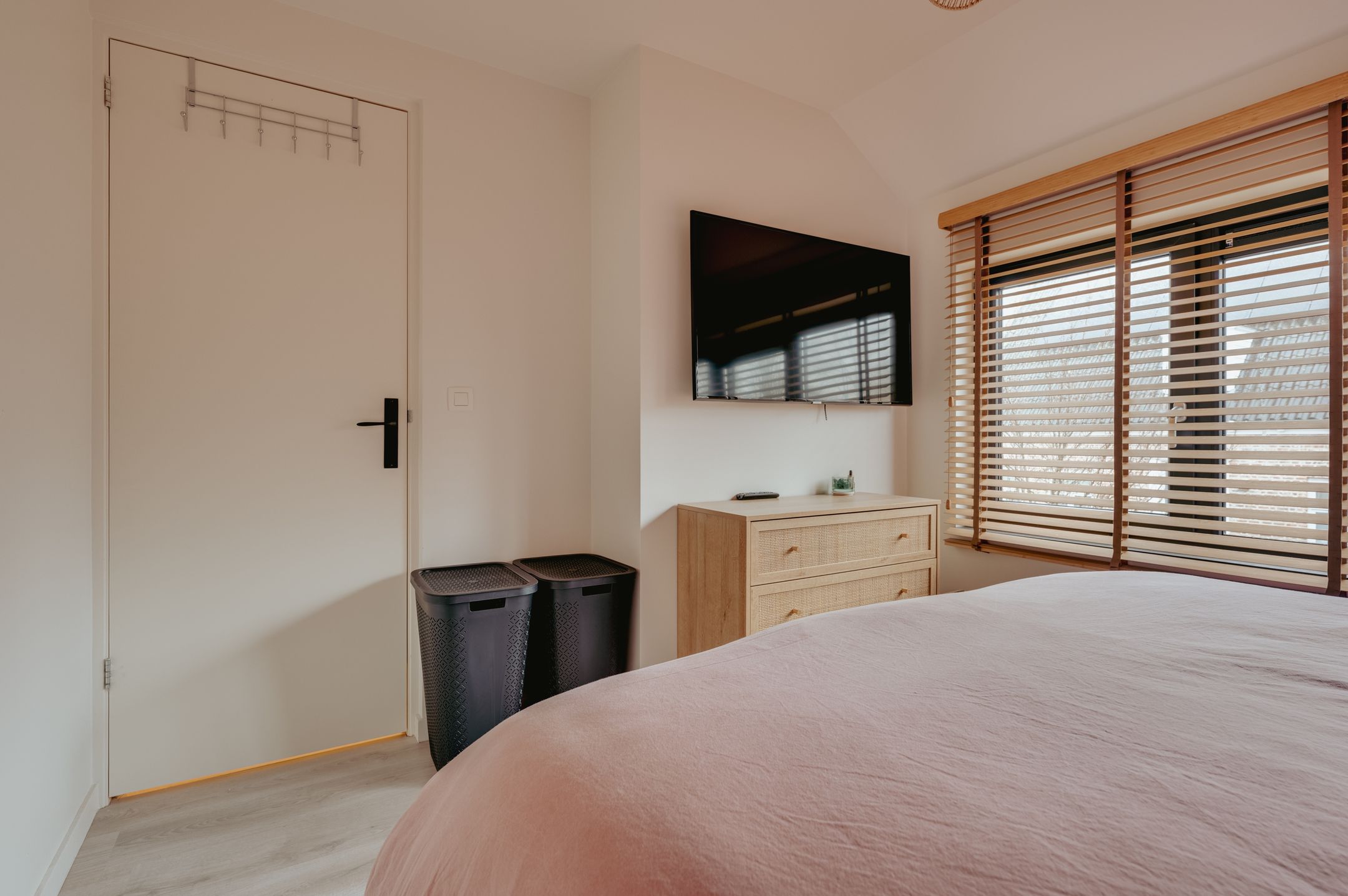 Photo 27 of Zuiddijkstraat 62