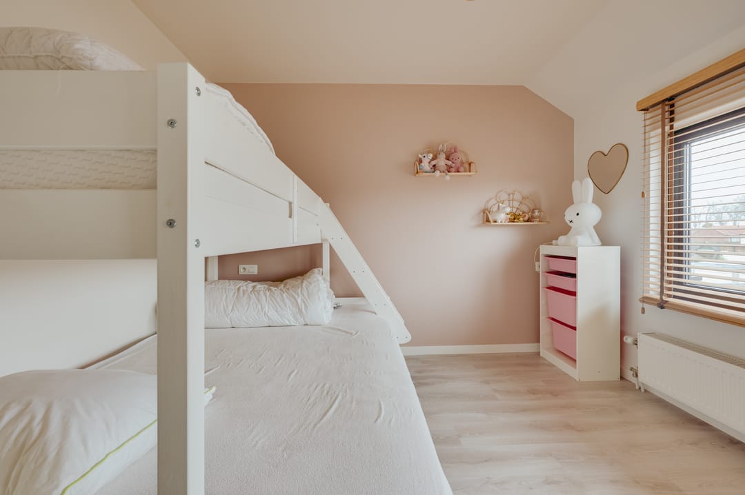 Photo 28 of Zuiddijkstraat 62