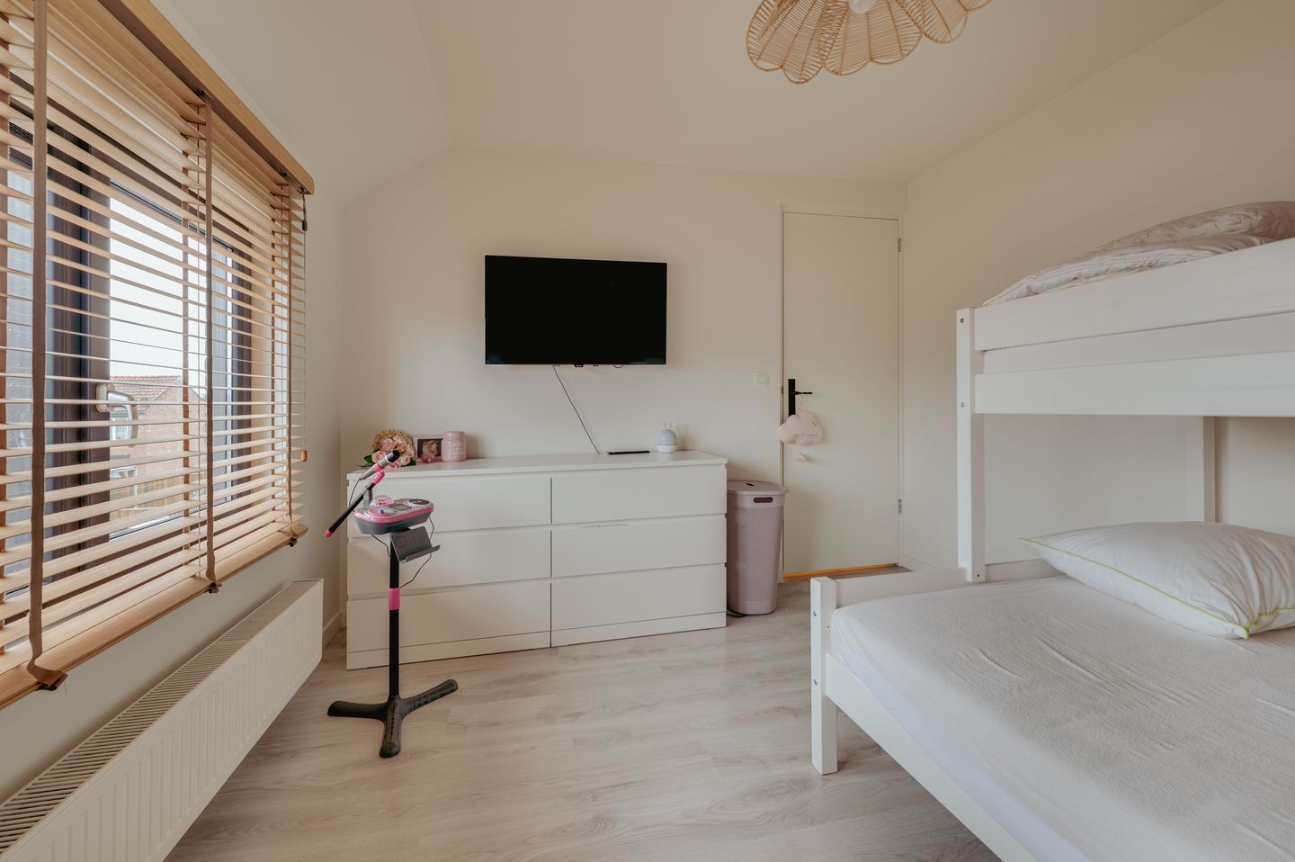 Photo 29 of Zuiddijkstraat 62