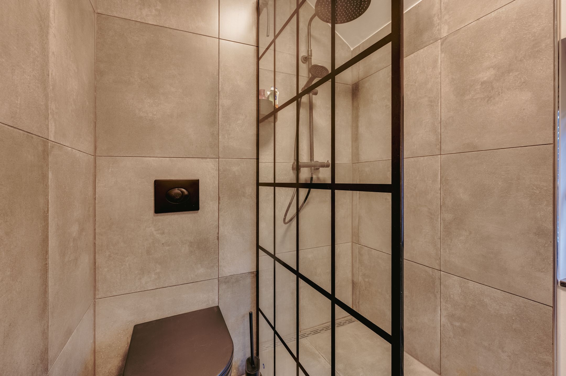 Photo 30 of Zuiddijkstraat 62