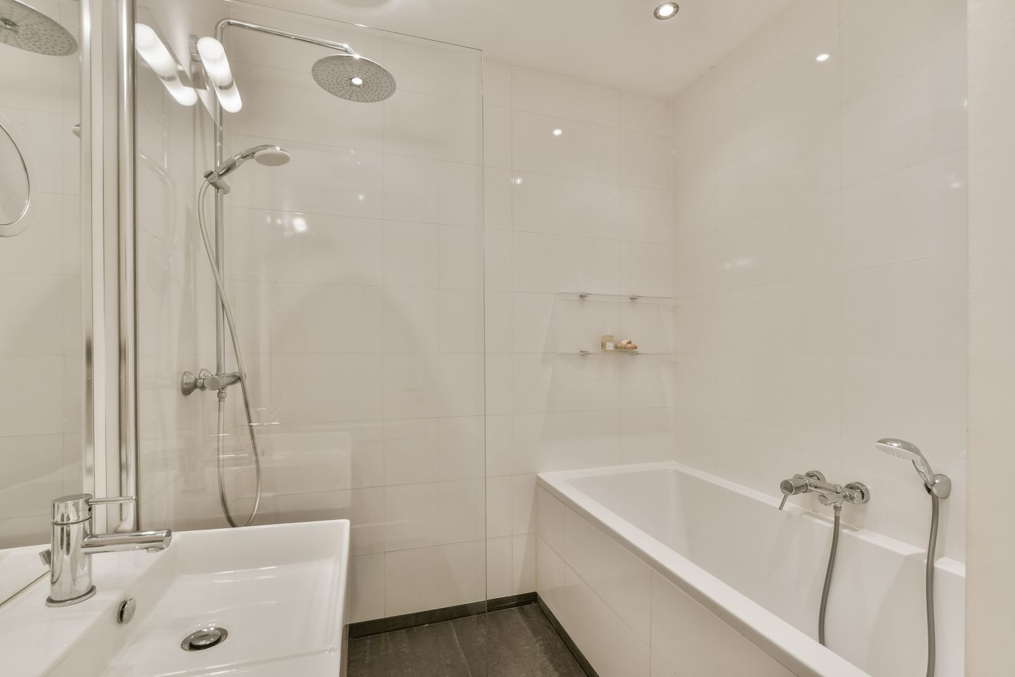 Photo 14 of Jacob van Lennepstraat 9-2