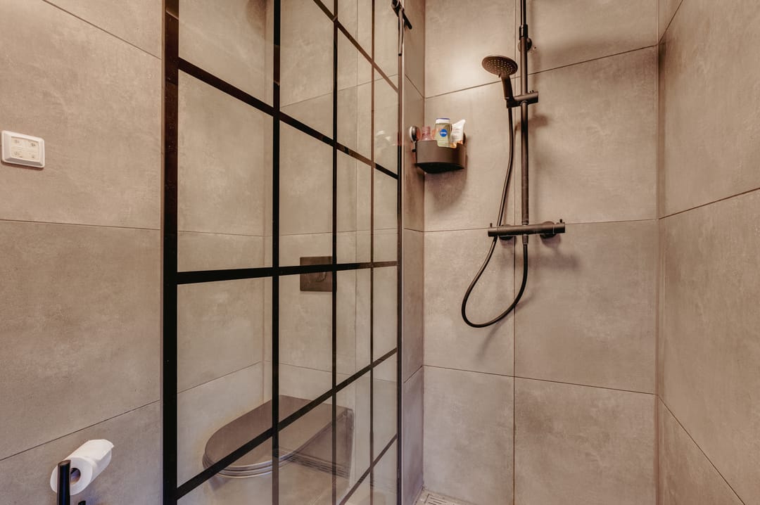 Photo 31 of Zuiddijkstraat 62