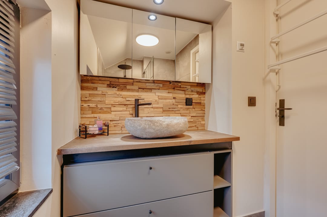 Photo 32 of Zuiddijkstraat 62