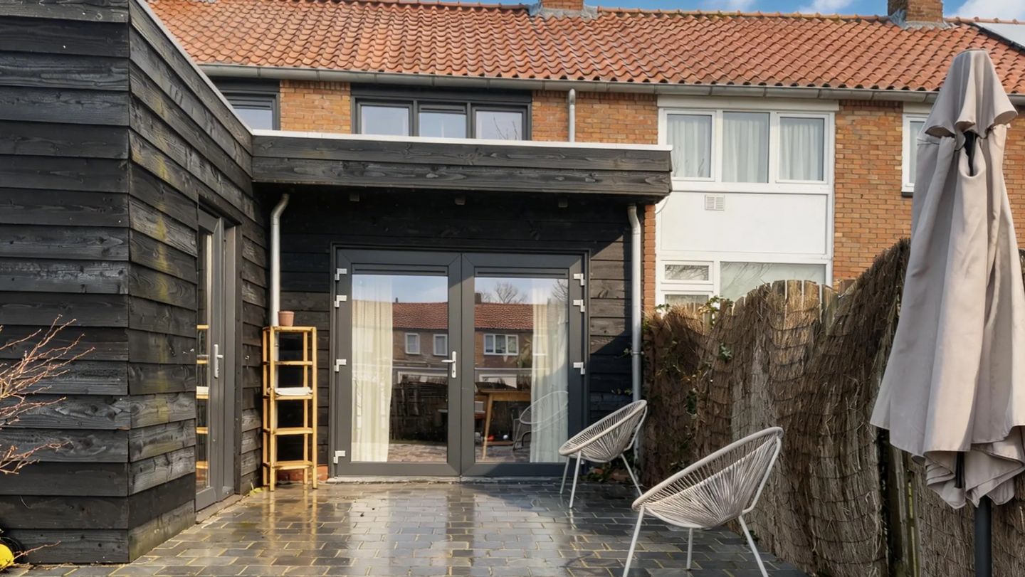 Photo 35 of Zuiddijkstraat 62