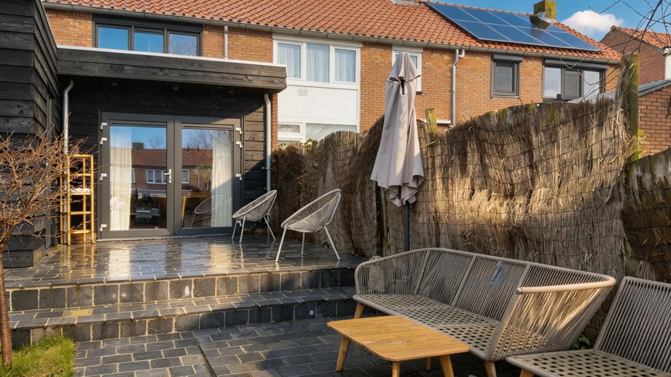 Photo 36 of Zuiddijkstraat 62