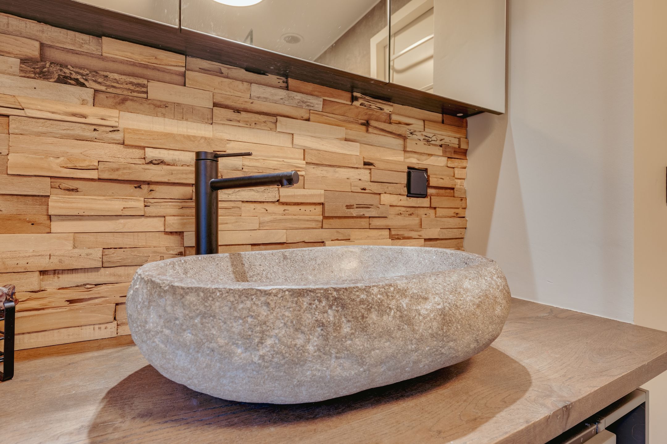 Photo 33 of Zuiddijkstraat 62