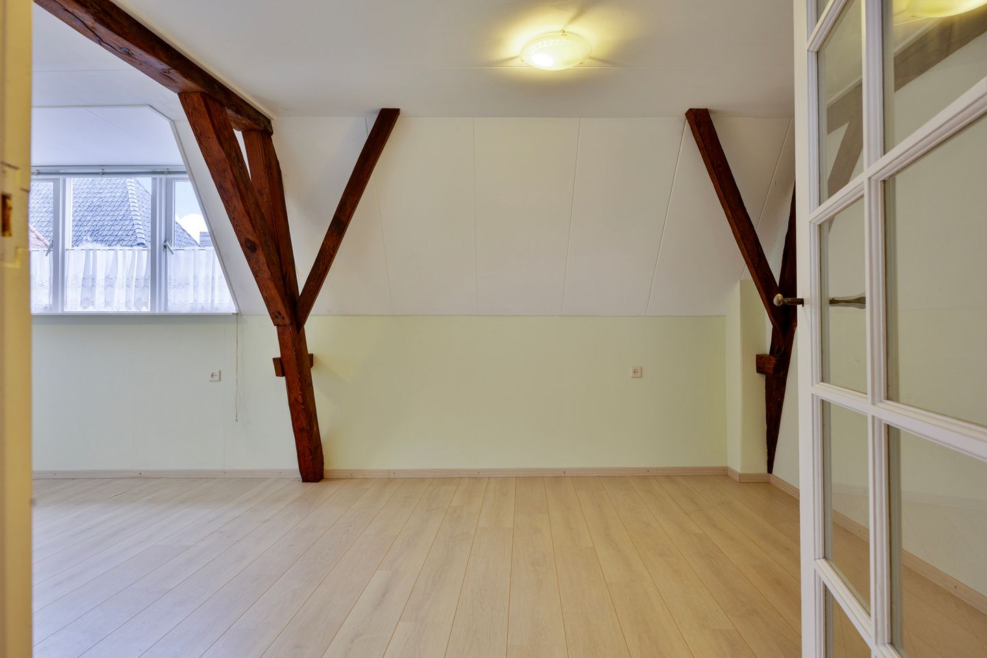 Foto 4 van Oliestraat 22