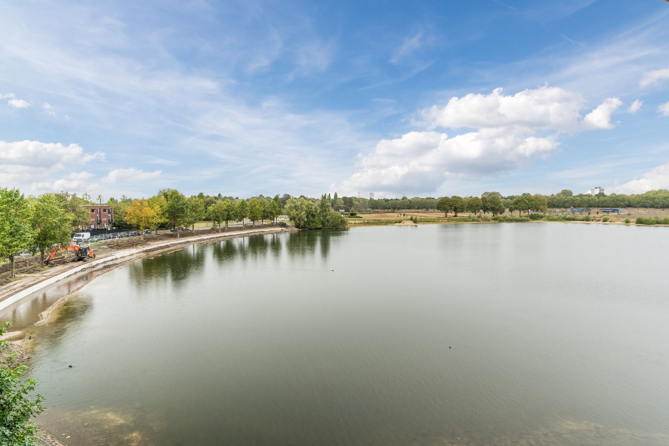 Photo 3 of Hoge Wal 49-05