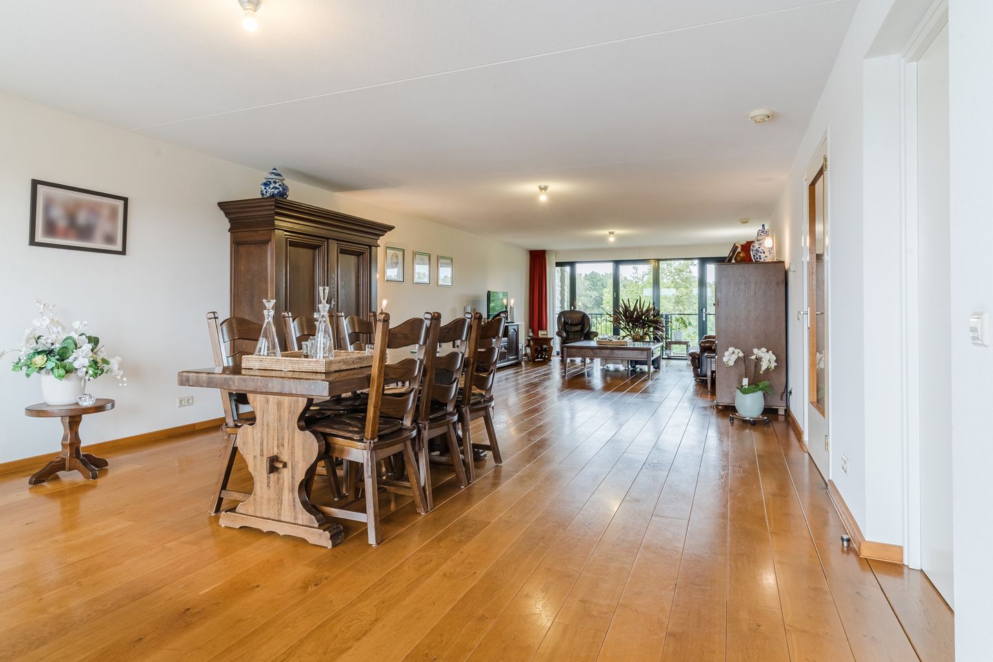 Photo 4 of Hoge Wal 49-05