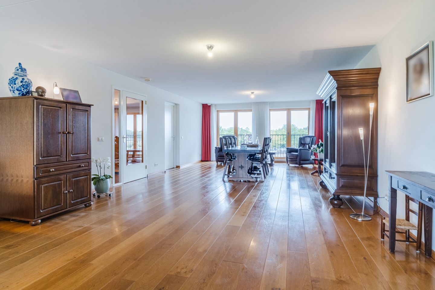 Photo 5 of Hoge Wal 49-05