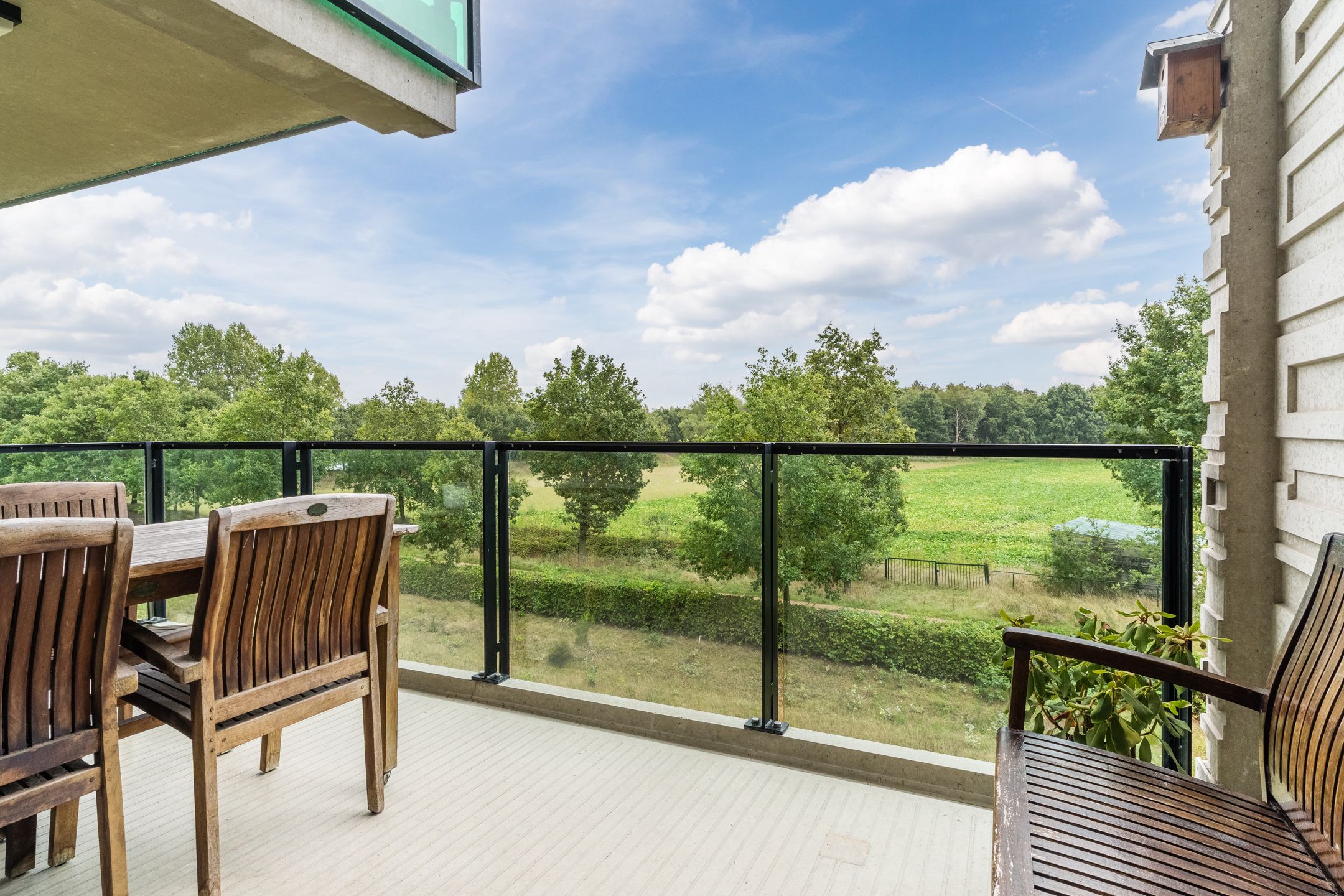 Photo 6 of Hoge Wal 49-05