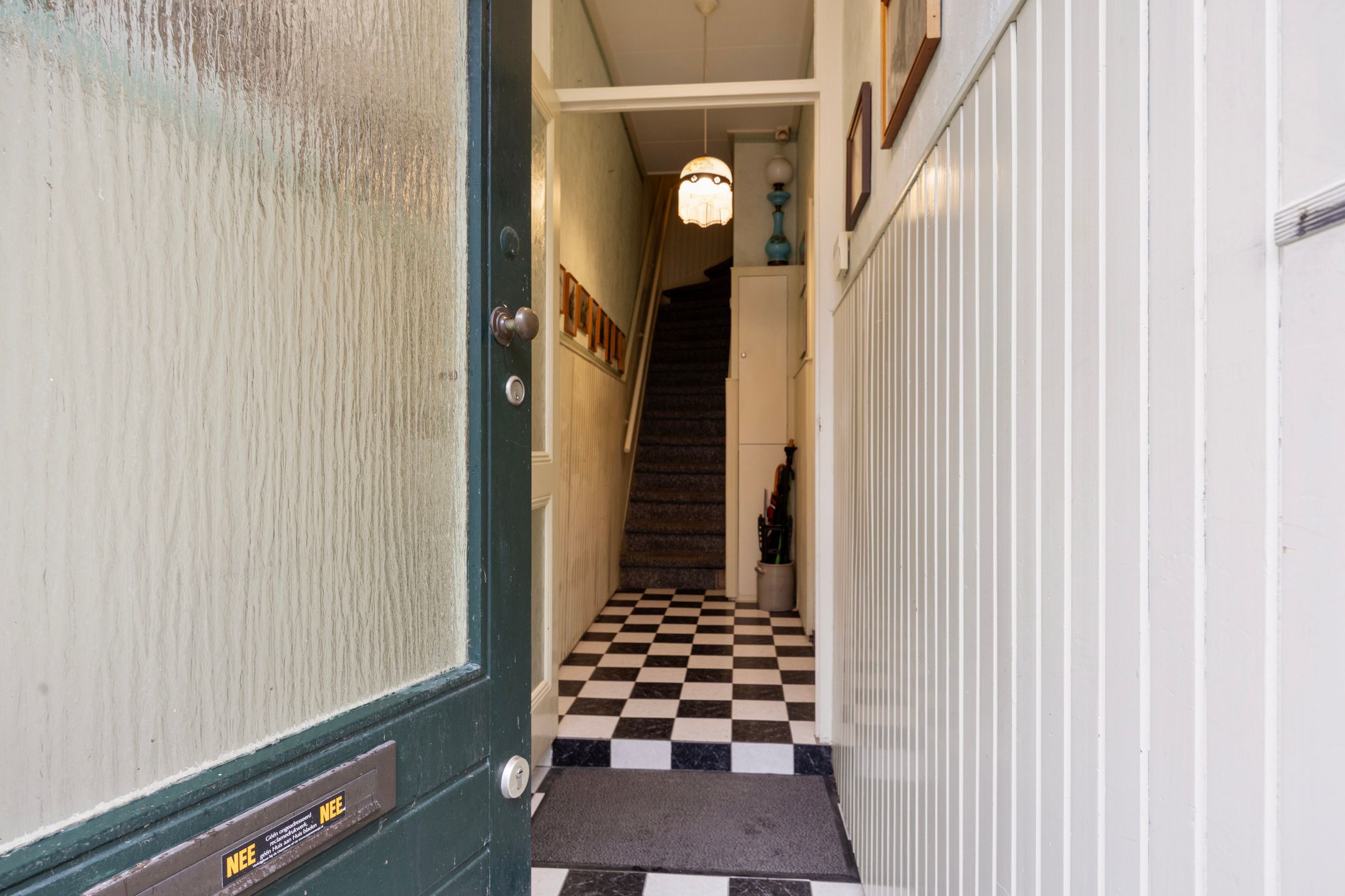 Foto 9 van Oliestraat 22