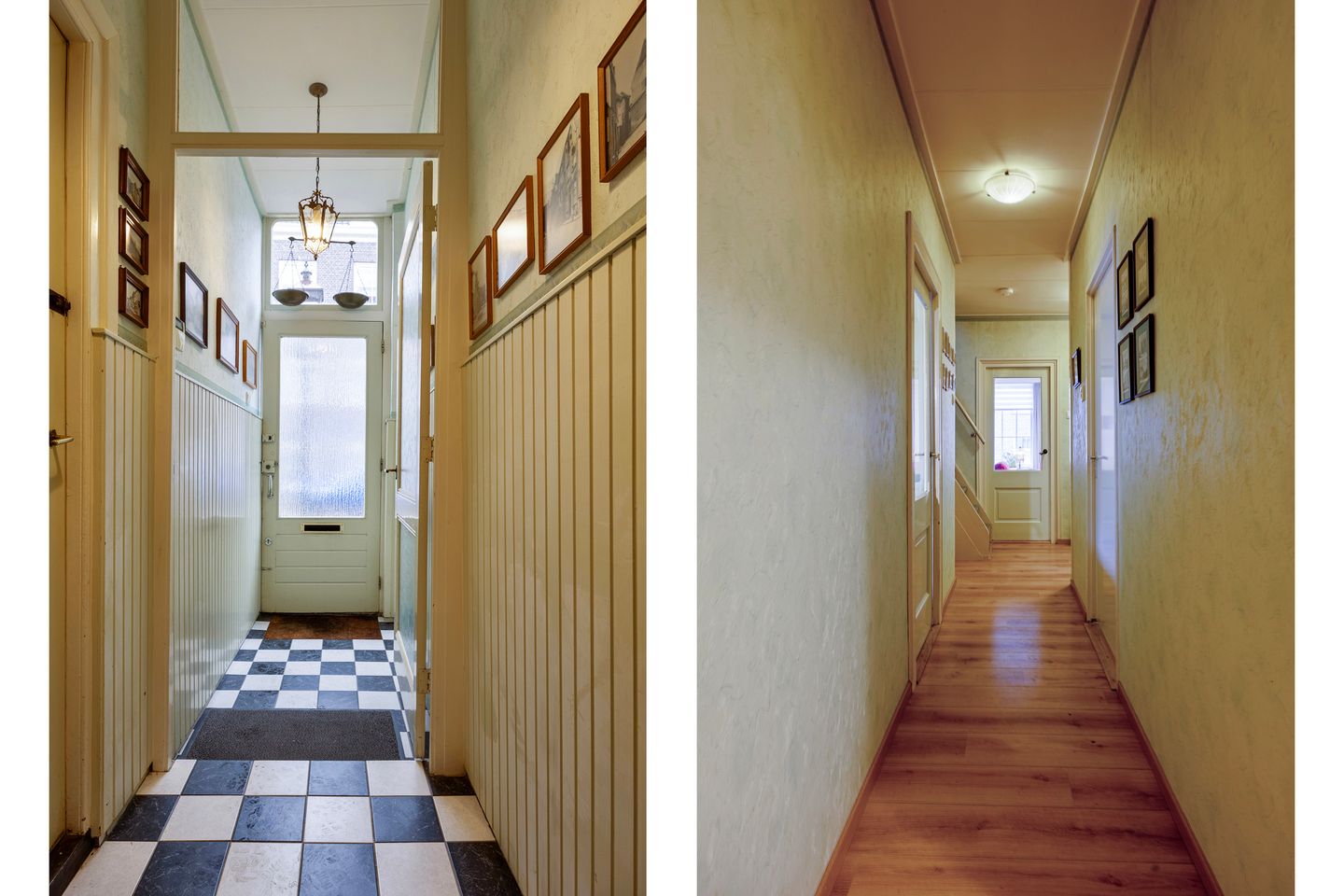 Foto 10 van Oliestraat 22