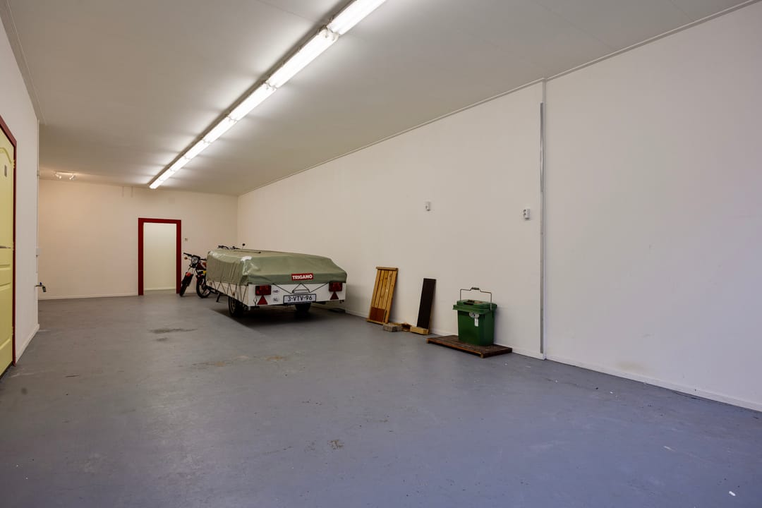 Foto 11 van Oliestraat 22