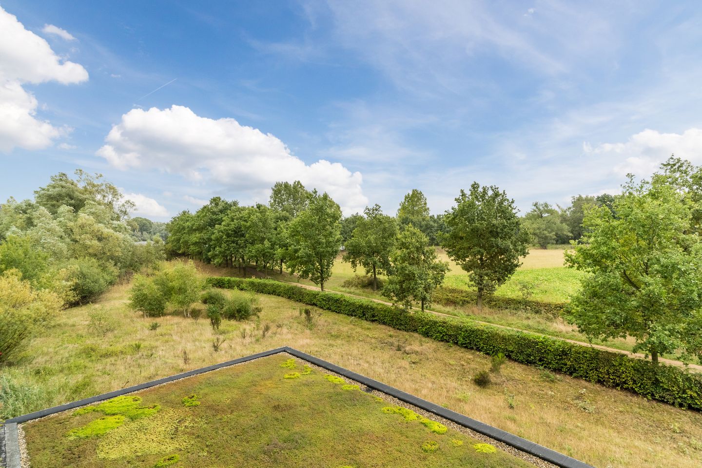 Photo 10 of Hoge Wal 49-05