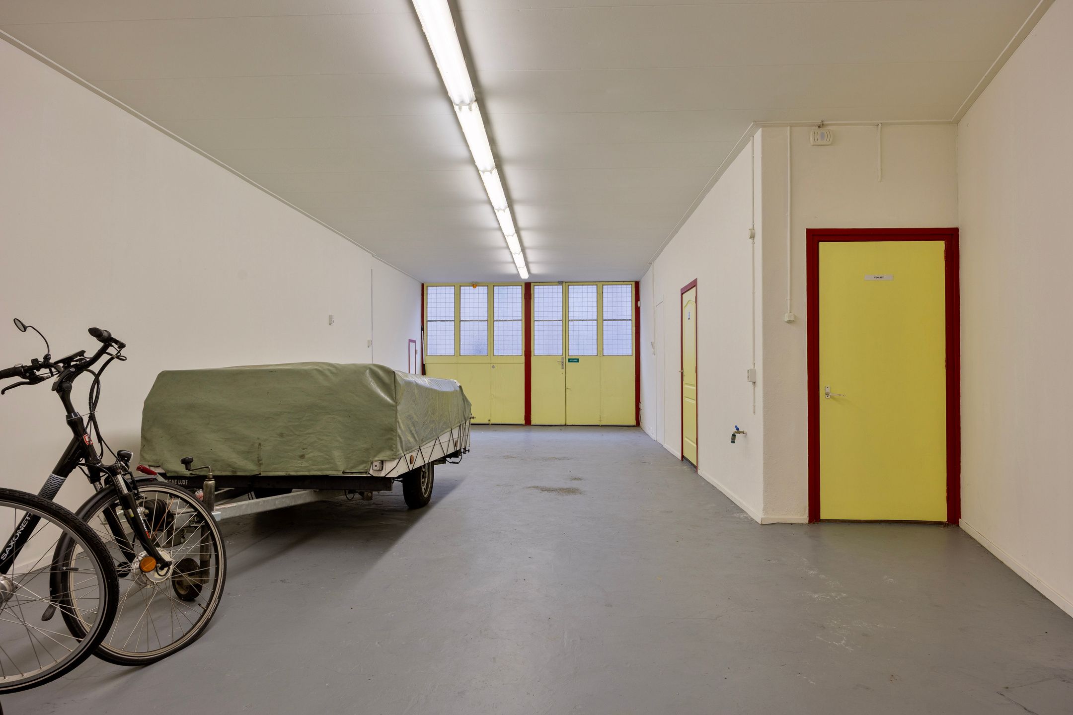 Foto 12 van Oliestraat 22