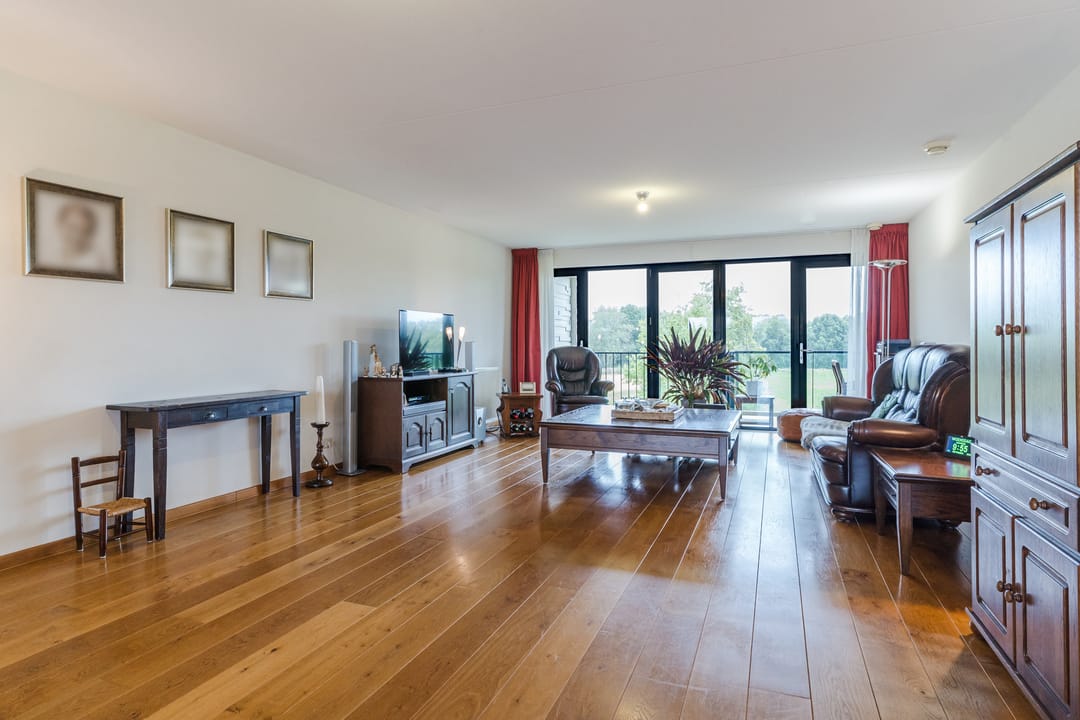 Photo 11 of Hoge Wal 49-05