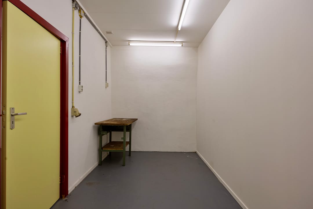 Foto 13 van Oliestraat 22