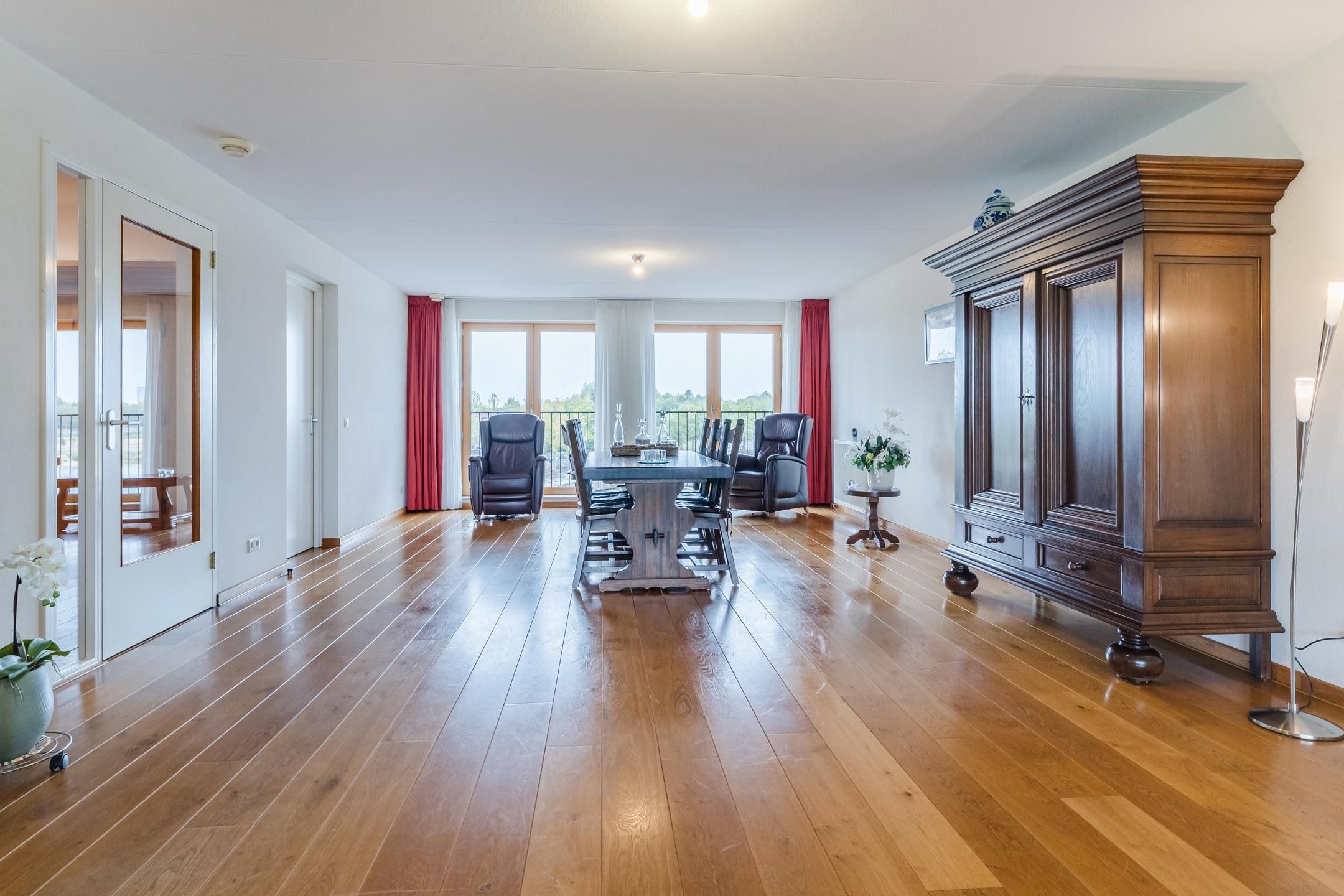 Photo 12 of Hoge Wal 49-05