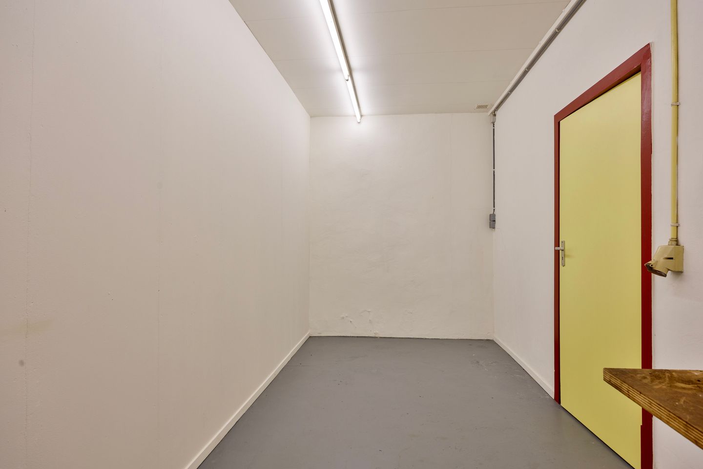 Foto 14 van Oliestraat 22